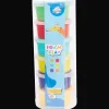 Bricolage Pour Enfants|Bricolage*Action Pâte à modeler en mousse Craft Universe