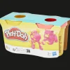 Jeux|Bricolage*Hasbro Pâte à modeler Play-Doh
