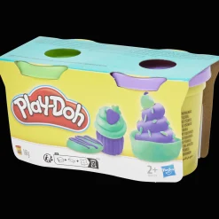 Jeux|Bricolage*Hasbro Pâte à modeler Play-Doh