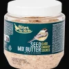 Alimentation*Bites for Birds Pâte de graines