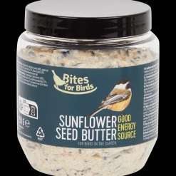 Alimentation*Bites for Birds Pâte de graines