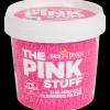 Produits D'Entretien*The Pink Stuff Pâte de nettoyage