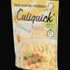 Alimentation*Action Pâtes Culiquick Quattro Formaggi