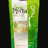 Alimentation*Action Pâtes, nouilles ou riz Zero