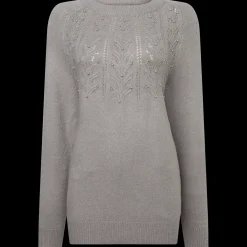 Vêtements*Action Pull