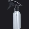 Soins Capillaires*Action Pulvérisateur d’eau en aluminium