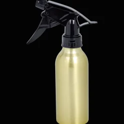 Soins Capillaires*Action Pulvérisateur d’eau en aluminium