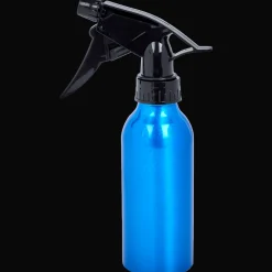 Soins Capillaires*Action Pulvérisateur d’eau en aluminium