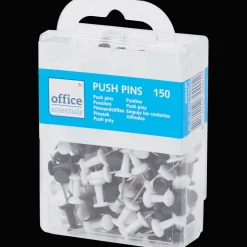 Accessoires De Bureau*Office Essentials Punaises