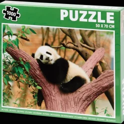 Puzzles*Action Puzzle