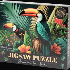Puzzles*Action Puzzle Avec