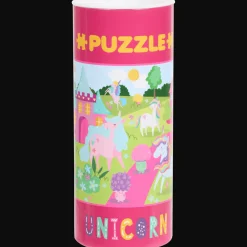 Puzzles*Action Puzzle Craft Universe