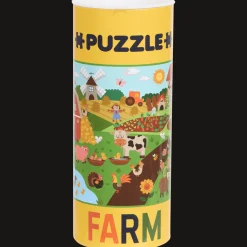 Puzzles*Action Puzzle Craft Universe