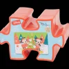 Puzzles*Action Puzzle Disney