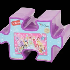 Puzzles*Action Puzzle Disney