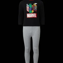 Vêtements*Action Pyjama
