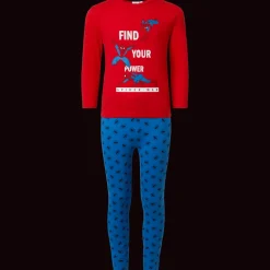 Vêtements*Action Pyjama