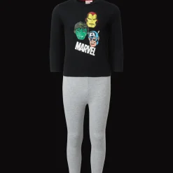 Vêtements*Action Pyjama