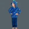 Vêtements*Action Pyjama
