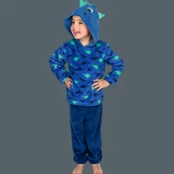 Vêtements*Action Pyjama