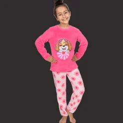 Vêtements*Action Pyjama