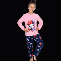 Vêtements*Action Pyjama