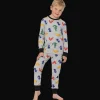 Vêtements*Action Pyjama