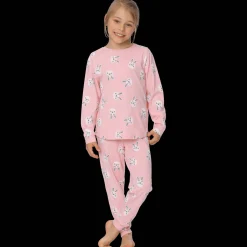Vêtements*Action Pyjama