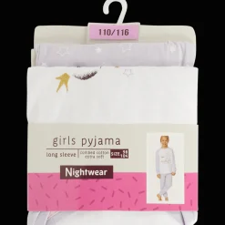 Vêtements*Action Pyjama