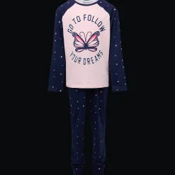 Vêtements*Action Pyjama