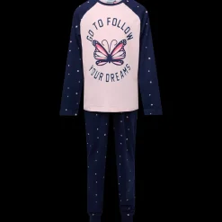 Vêtements*Action Pyjama