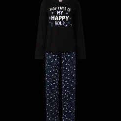 Vêtements*Action Pyjama