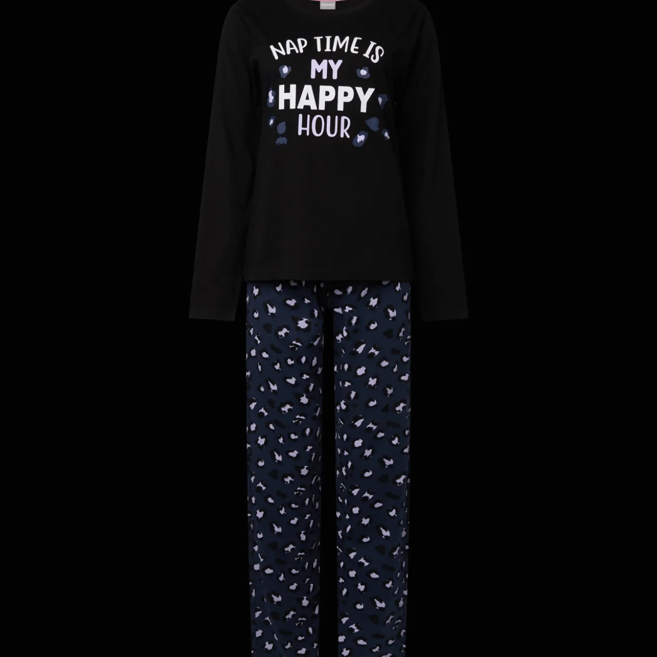 Vêtements*Action Pyjama