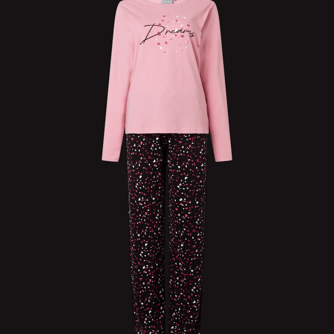 Vêtements*Action Pyjama