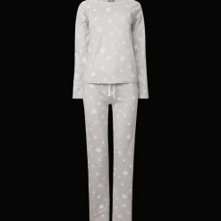 Vêtements*Action Pyjama