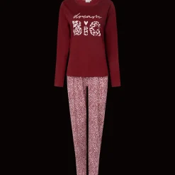 Vêtements*Action Pyjama