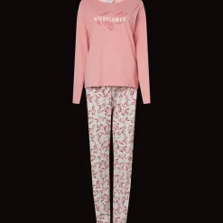 Vêtements*Action Pyjama