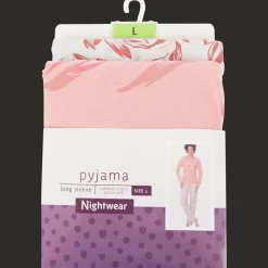 Vêtements*Action Pyjama