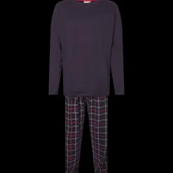 Vêtements*Action Pyjama