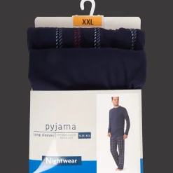 Vêtements*Action Pyjama