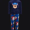 Vêtements*Multy Pyjama