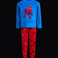 Vêtements*Multy Pyjama
