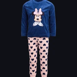 Vêtements*Multy Pyjama