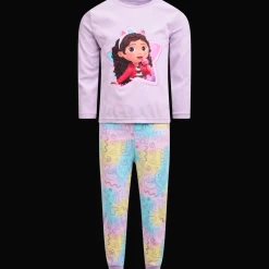 Vêtements*Multy Pyjama