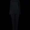 Vêtements*SuperTrash Pyjama