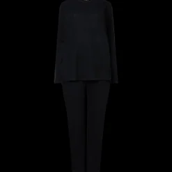 Vêtements*SuperTrash Pyjama