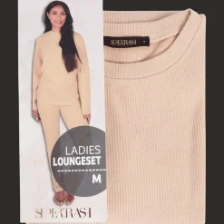 Vêtements*SuperTrash Pyjama