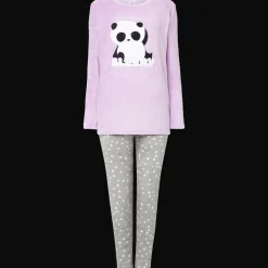 Vêtements*Action Pyjama