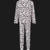 Vêtements*Action Pyjama