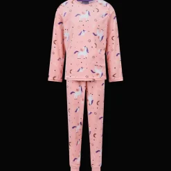Vêtements*Action Pyjama